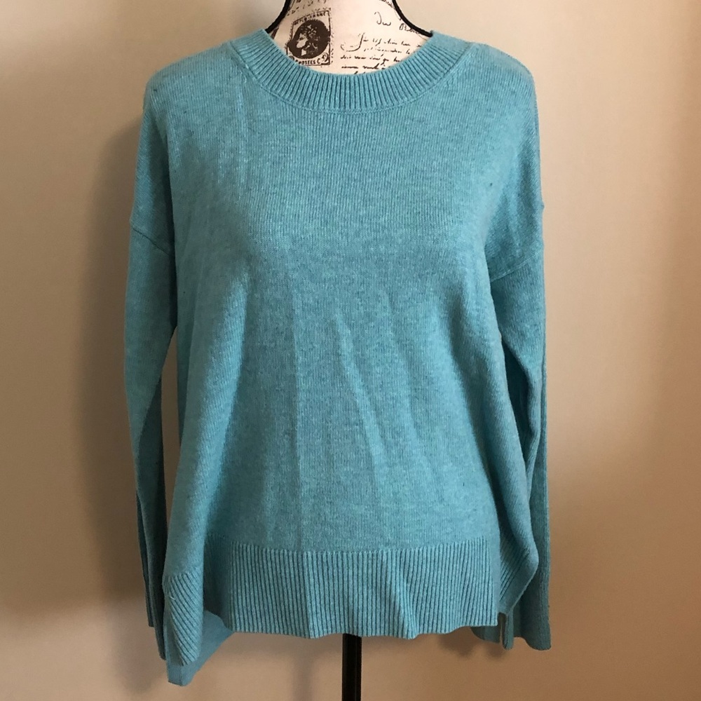 NWT Gap Sweater